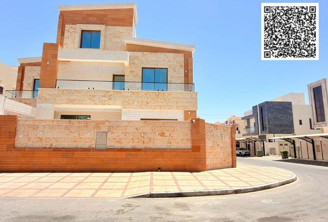 88343396 - صورة العقار 3