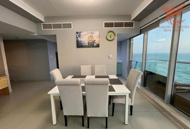 109498082 - Property Image 3