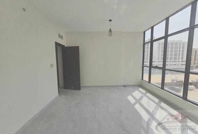 62478685 - Property Image 3