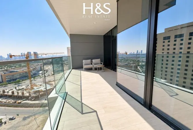 151375912 - Property Image 3