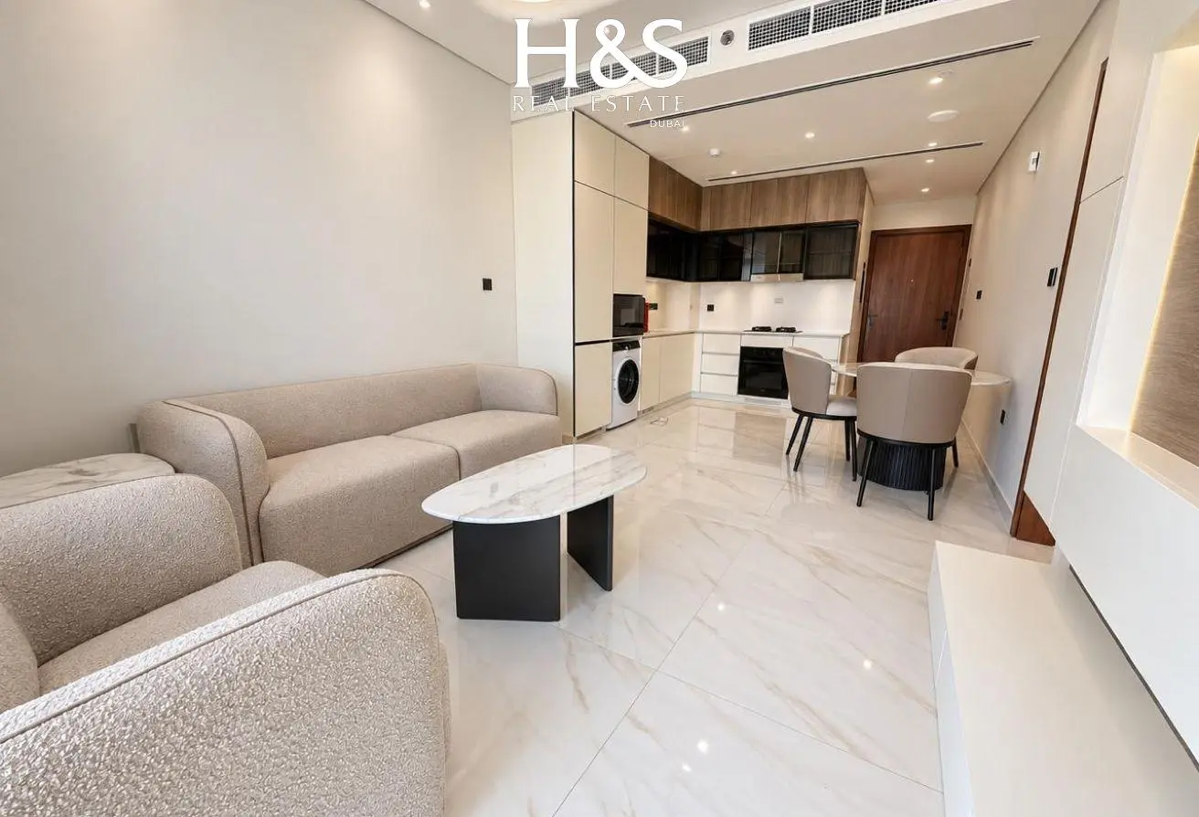 151375912 - Property Main Image
