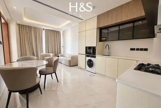 151375912 - Property Image 2