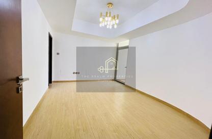 Townhouse - 3 Bedrooms - 5 Bathrooms for rent in Uptown Mirdif - Mirdif - Dubai