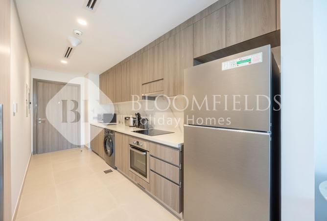 15995032 - Property Image 3