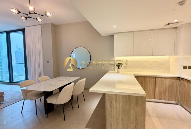 122439261 - Property Image 3