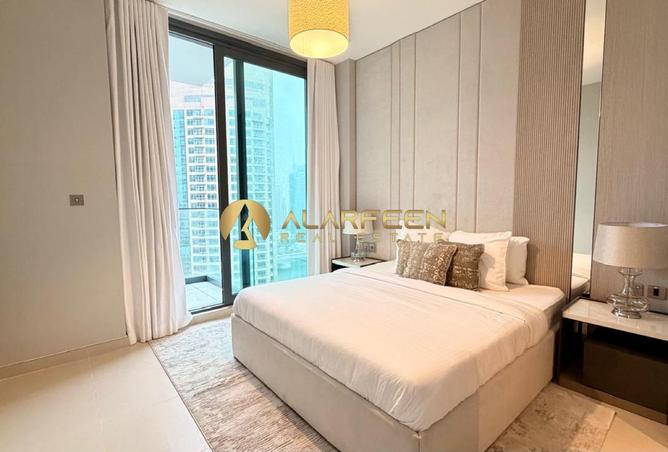 122439261 - Property Image 2