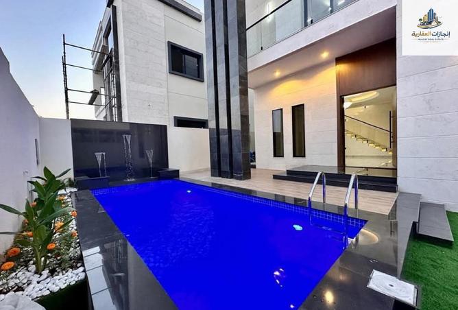 67441235 - Property Image 2