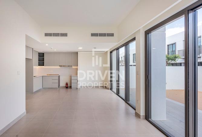 15966683 - الصورة الرئيسية للعقار