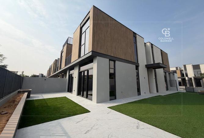 15800083 - الصورة الرئيسية للعقار