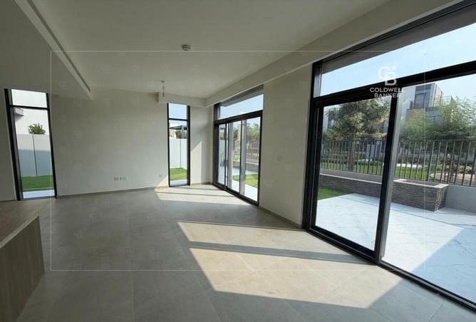 15800083 - صورة العقار 3