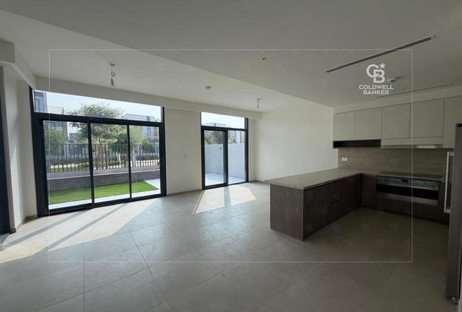 15800083 - صورة العقار 2