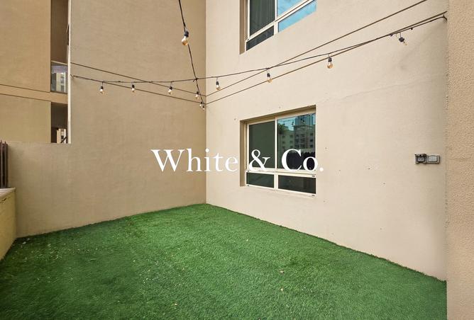 125181010 - Property Image 2