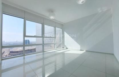Apartment - 1 Bedroom - 1 Bathroom for rent in City Of Lights - Al Reem Island - Abu Dhabi