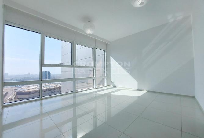 101699950 - Property Image 2