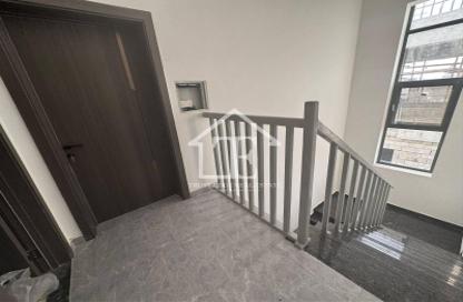 Villa - 6 Bedrooms - 5 Bathrooms for sale in Tilal City - Sharjah