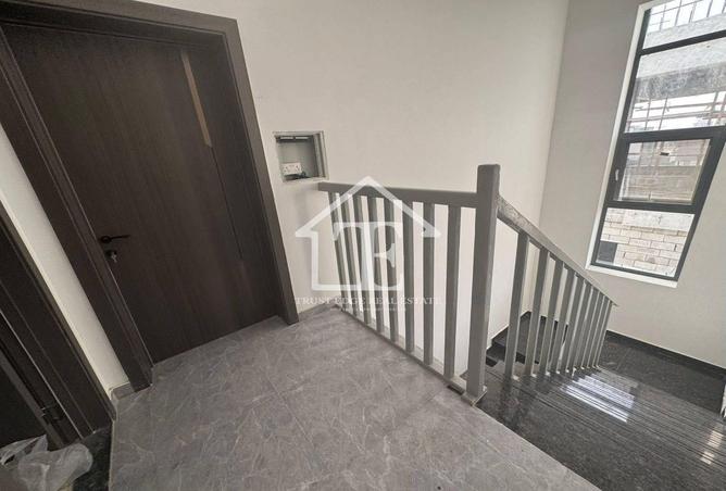 97395355 - Property Image 3