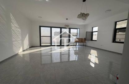 Villa - 6 Bedrooms - 5 Bathrooms for sale in Tilal City - Sharjah
