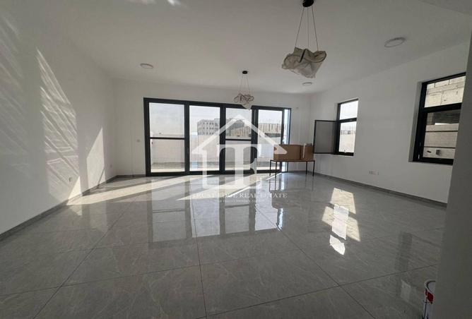 97395355 - Property Main Image