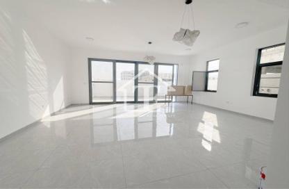 Villa - 6 Bedrooms - 5 Bathrooms for sale in Tilal City - Sharjah