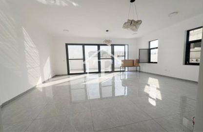 Villa - 6 Bedrooms - 5 Bathrooms for sale in Tilal City - Sharjah