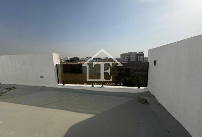 97395355 - Property Image 2