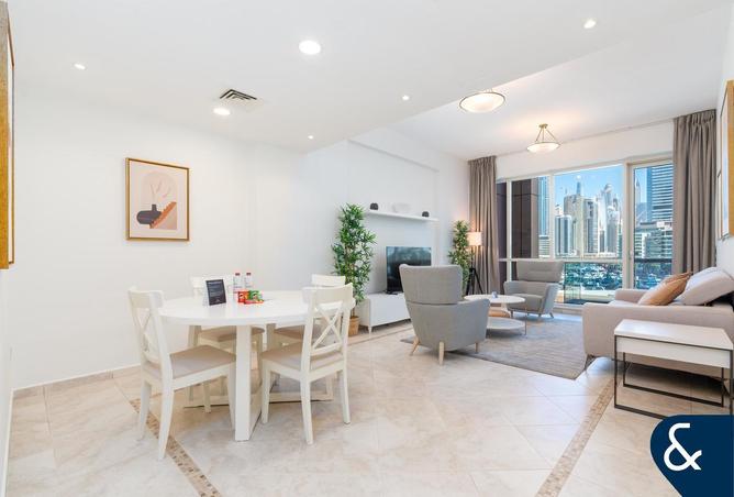 94016236 - Property Image 2