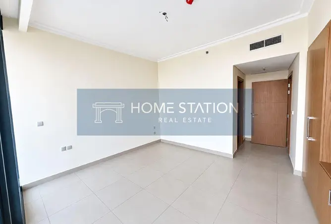 165615516 - Property Image 3