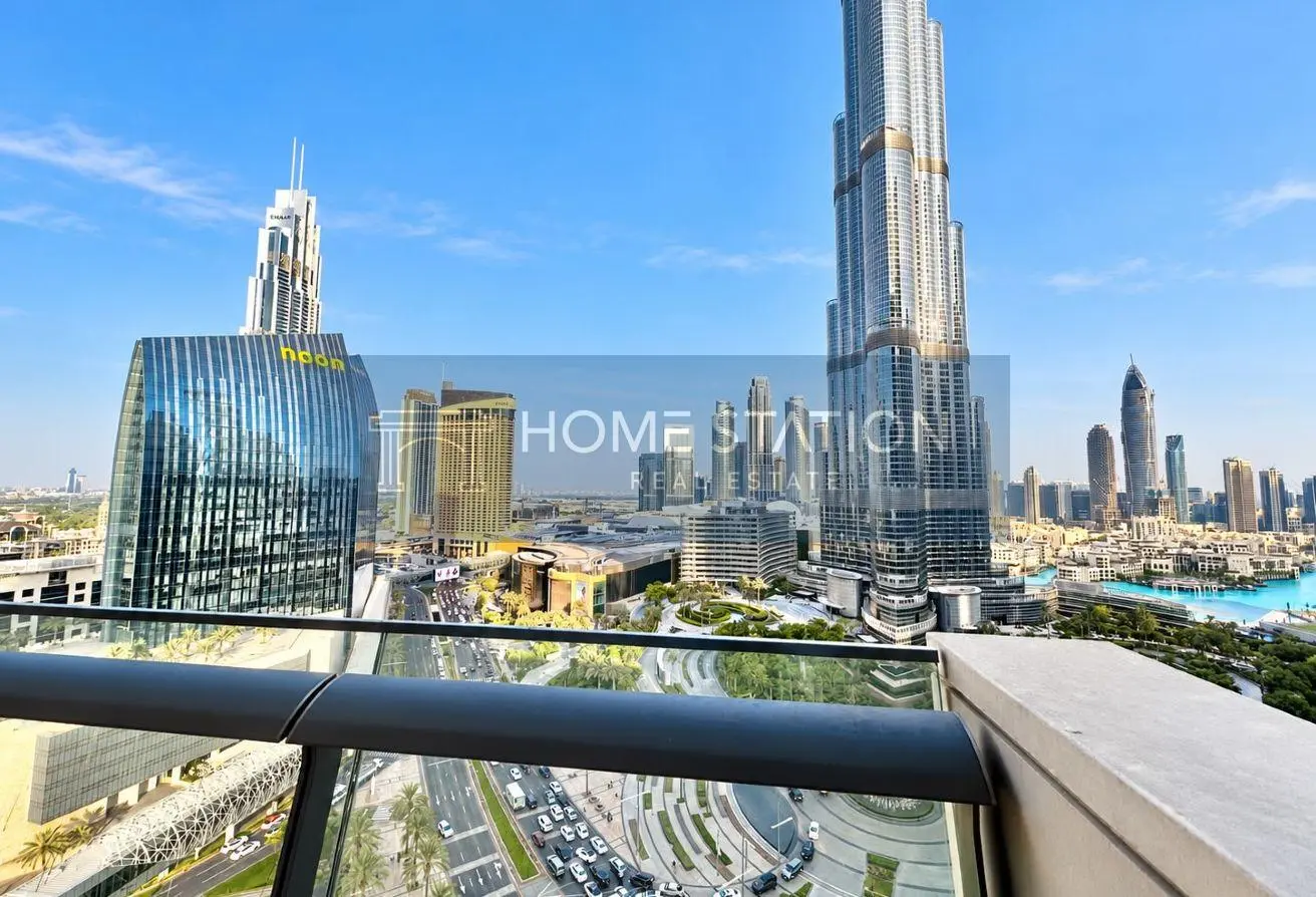 165615516 - Property Main Image