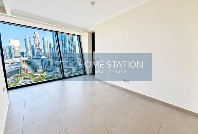 165615516 - Property Image 2