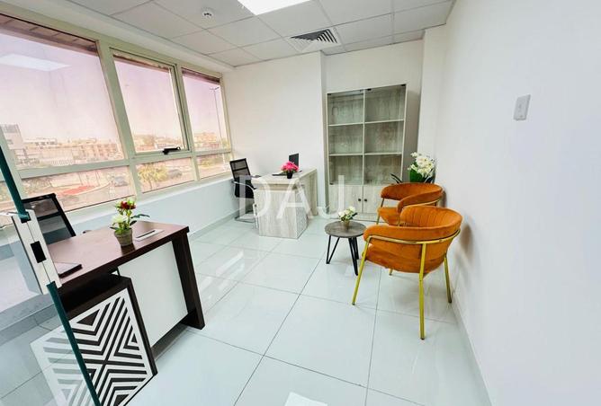 132944603 - Property Image 3