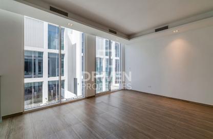 Townhouse - 4 Bedrooms - 5 Bathrooms for rent in Ixora - Al Barari - Dubai