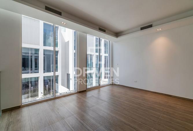 130203924 - Property Image 2