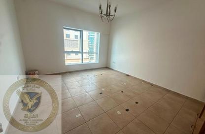 Apartment - 2 Bedrooms - 2 Bathrooms for rent in Al Majaz 2 - Al Majaz - Sharjah
