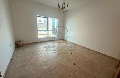 Apartment - 2 Bedrooms - 2 Bathrooms for rent in Al Majaz 2 - Al Majaz - Sharjah Apartment - 2 Bedrooms - 2 Bathrooms for rent in Al Majaz 2 - Al Majaz - Sharjah