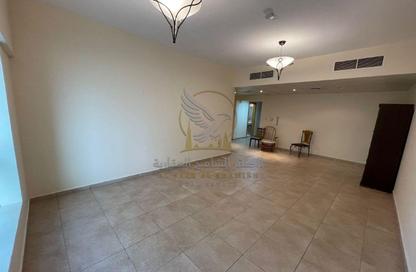 Apartment - 2 Bedrooms - 2 Bathrooms for rent in Al Majaz 2 - Al Majaz - Sharjah Apartment - 2 Bedrooms - 2 Bathrooms for rent in Al Majaz 2 - Al Majaz - Sharjah