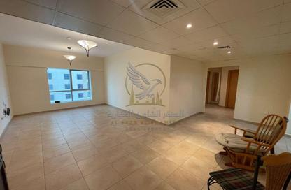 Apartment - 2 Bedrooms - 2 Bathrooms for rent in Al Majaz 2 - Al Majaz - Sharjah Apartment - 2 Bedrooms - 2 Bathrooms for rent in Al Majaz 2 - Al Majaz - Sharjah