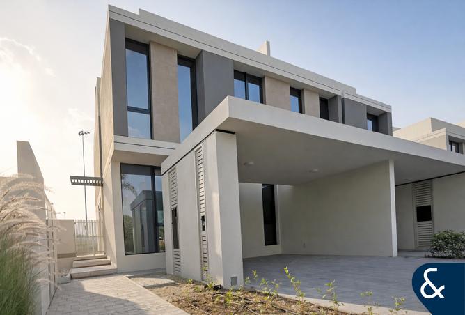 16177013 - الصورة الرئيسية للعقار