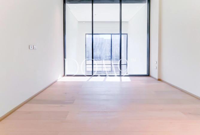 140584569 - Property Image 3