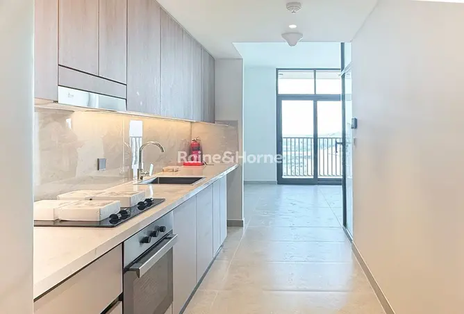 153742475 - Property Image 3
