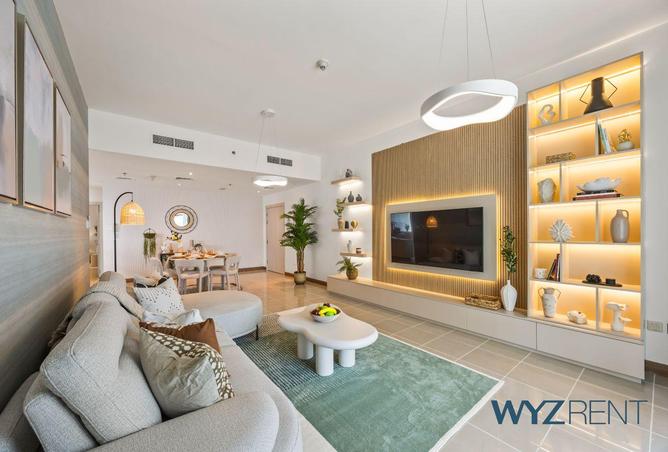 136546591 - Property Main Image