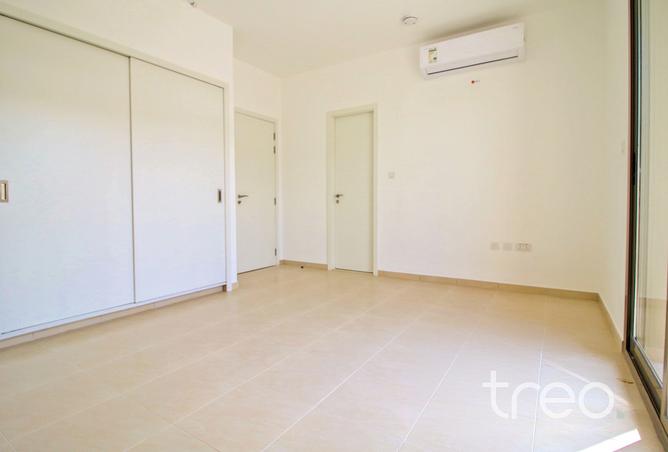 140144164 - Property Image 2