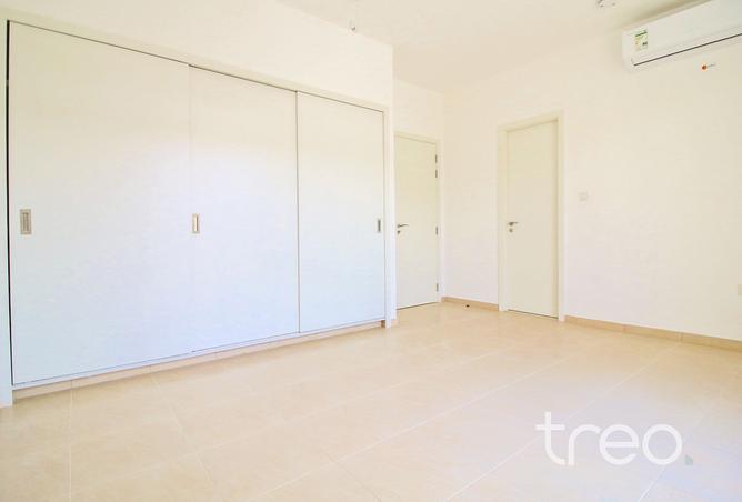 140144164 - Property Image 3