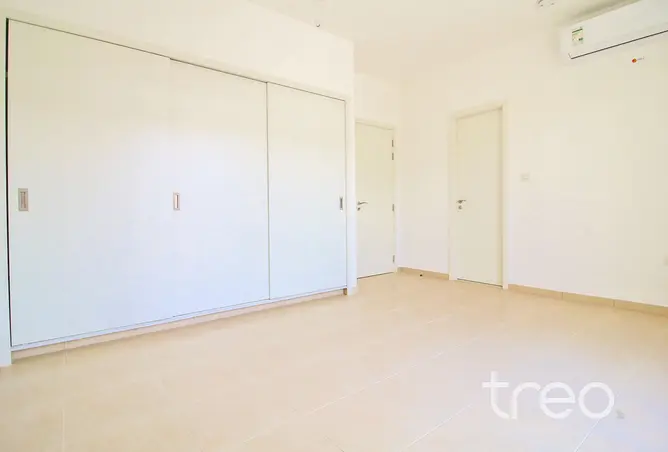 140144164 - Property Image 3