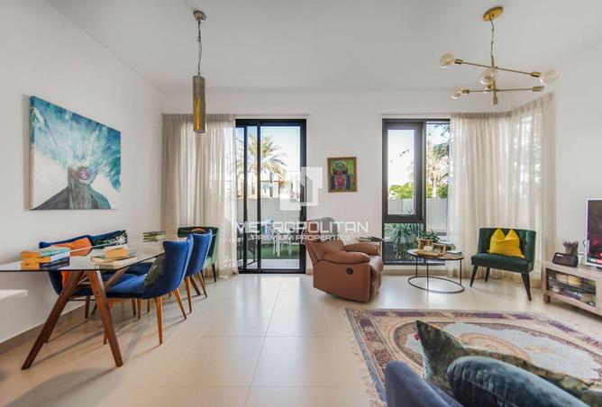 16311459 - صورة العقار 2