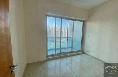 شقة - 2 غرف نوم - 3 حمامات للايجار في برج ارمادا - (JLT) مجمع P - أبراج بحيرات الجميرا - دبي شقة - 2 غرف نوم - 3 حمامات للايجار في برج ارمادا - (JLT) مجمع P - أبراج بحيرات الجميرا - دبي
