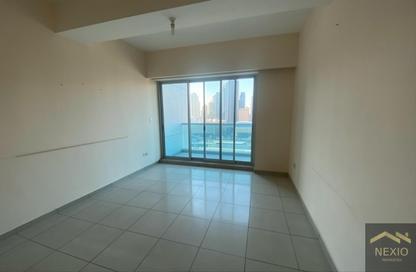 شقة - 2 غرف نوم - 3 حمامات للايجار في برج ارمادا - (JLT) مجمع P - أبراج بحيرات الجميرا - دبي