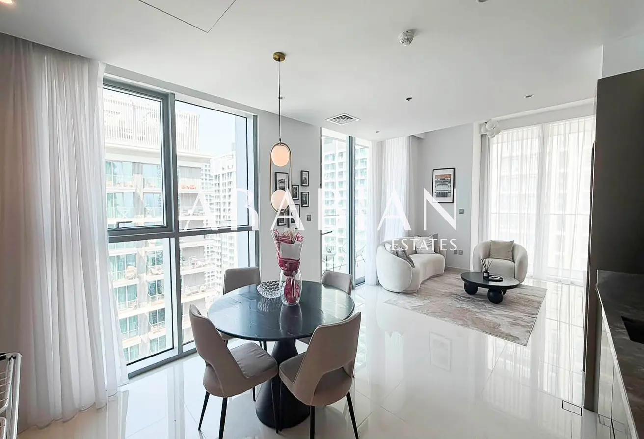 135606513 - Property Main Image