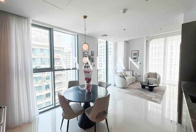135606513 - Property Main Image