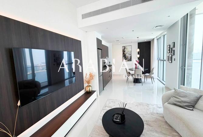 135606513 - Property Image 3