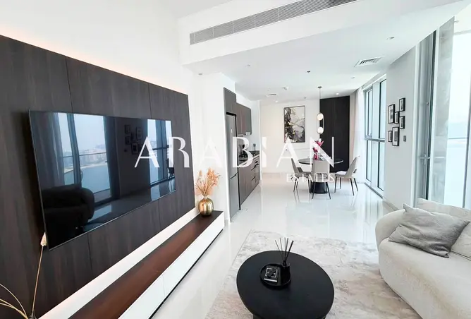 135606513 - Property Image 3